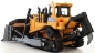 Preview: 22518 RC-PLANIERRAUPE 1:24 Junior-Scale RTR